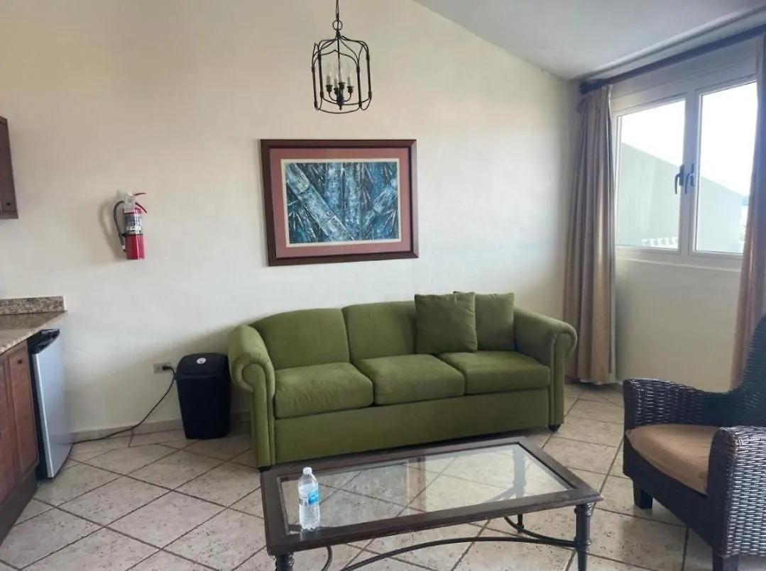 Costa Bonita Apartment Isla Culebra