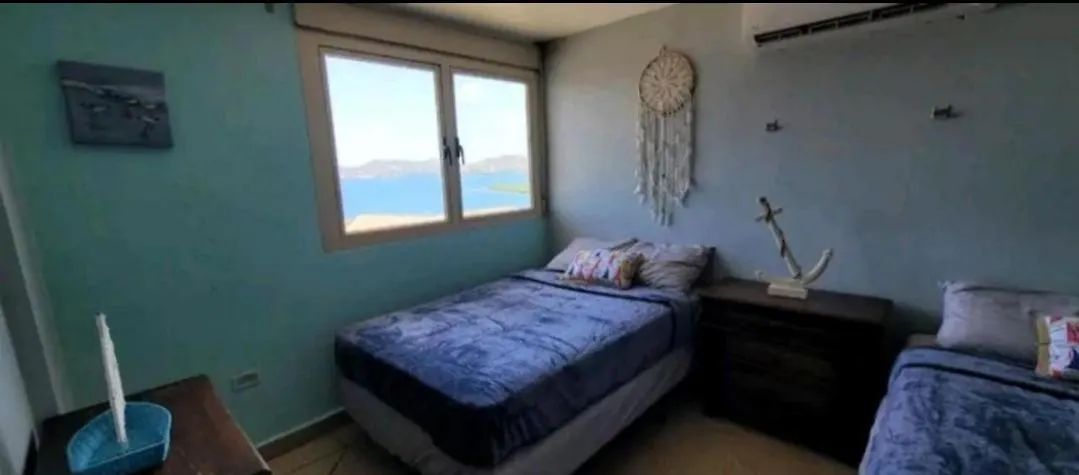 Costa Bonita Apartment Isla Culebra