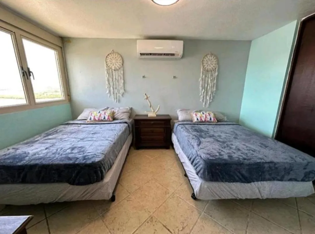 Costa Bonita Apartment Isla Culebra