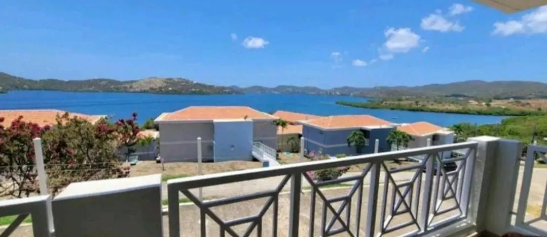 Costa Bonita Apartment Isla Culebra