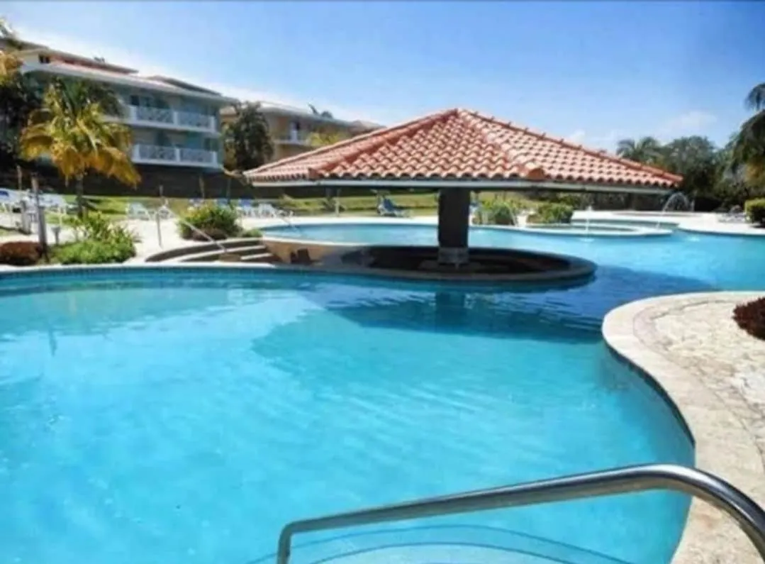 Costa Bonita Apartment Isla Culebra